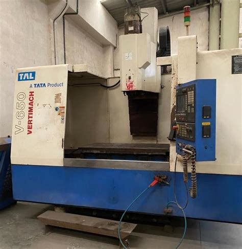 used cnc vmc machine for sale in india|used vertical machining machine.